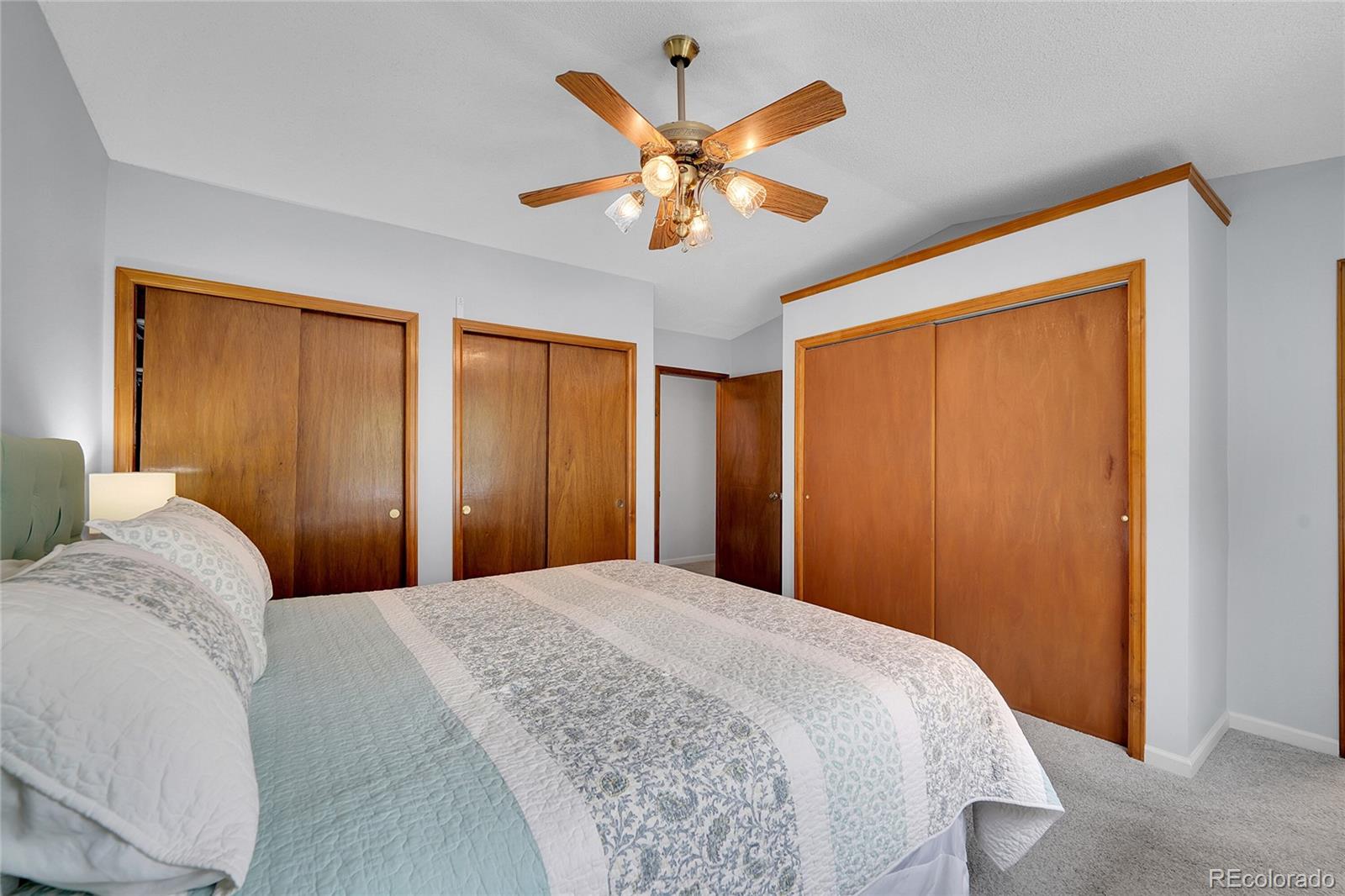 MLS Image #22 for 5745 s lisbon way,centennial, Colorado