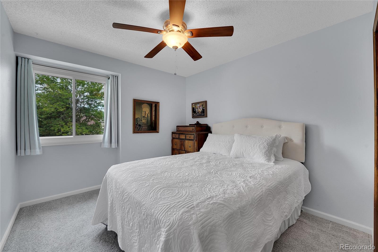 MLS Image #25 for 5745 s lisbon way,centennial, Colorado