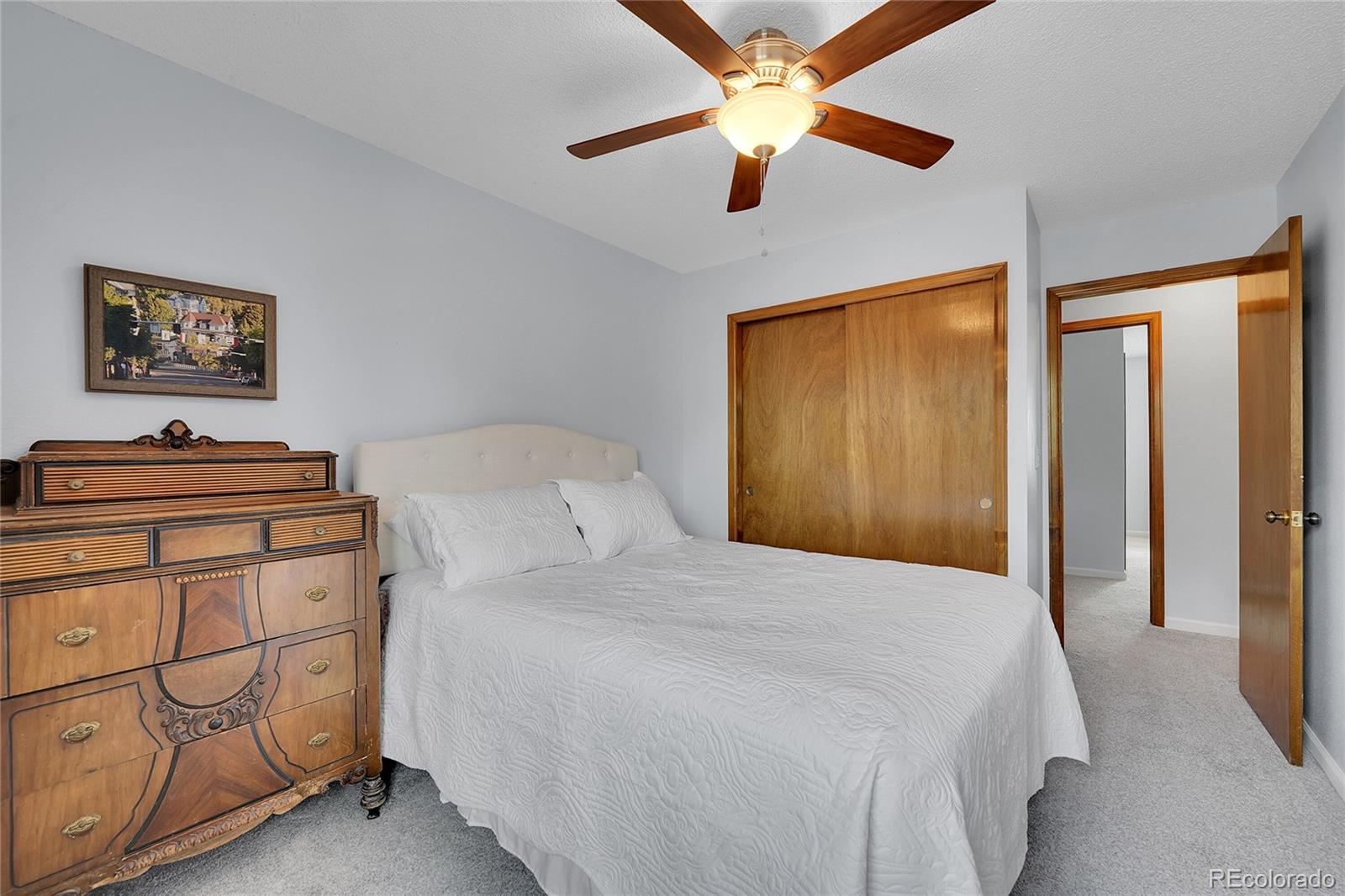 MLS Image #26 for 5745 s lisbon way,centennial, Colorado