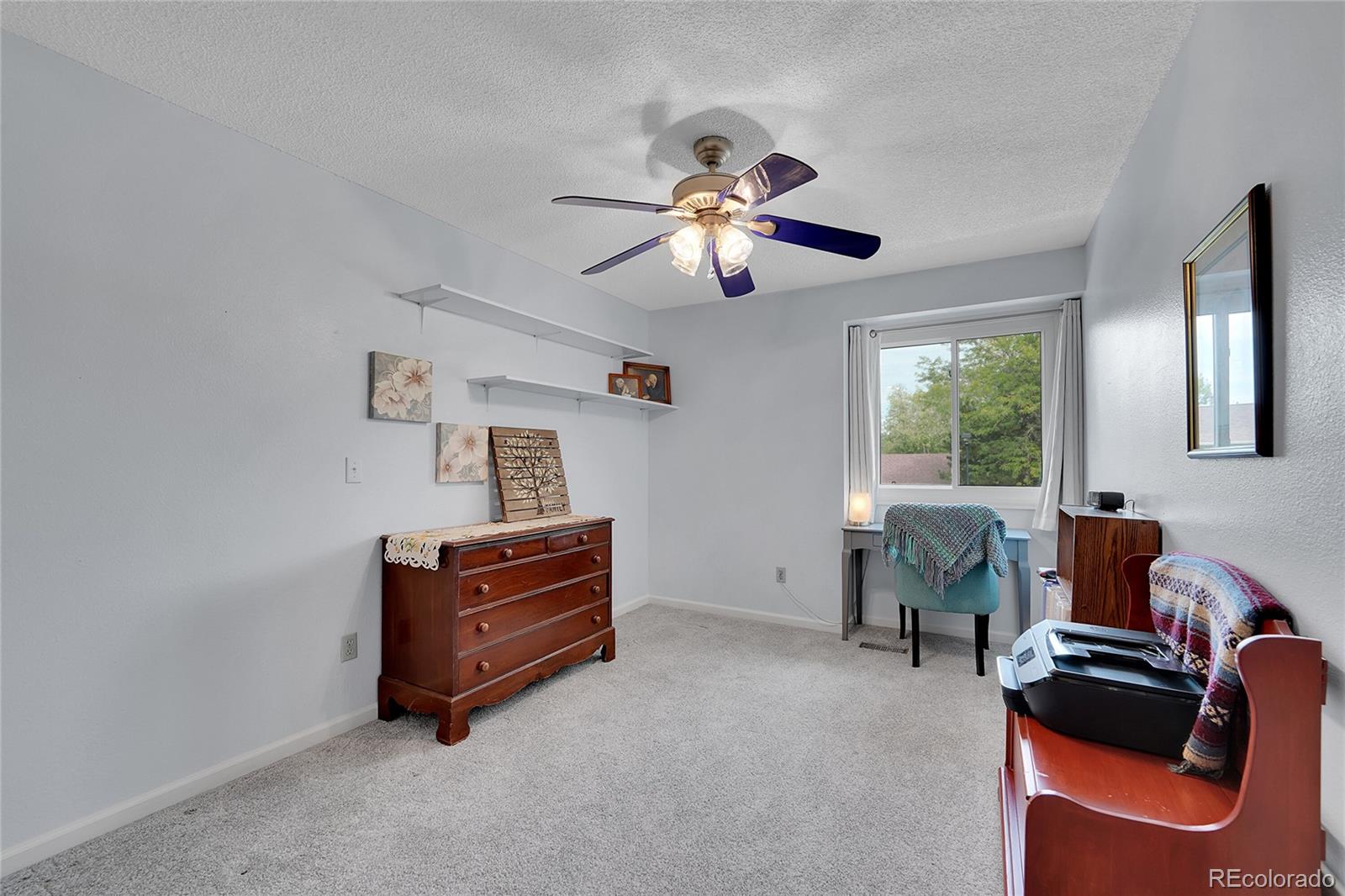 MLS Image #29 for 5745 s lisbon way,centennial, Colorado