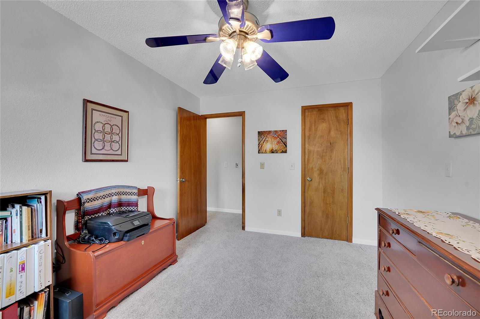 MLS Image #30 for 5745 s lisbon way,centennial, Colorado