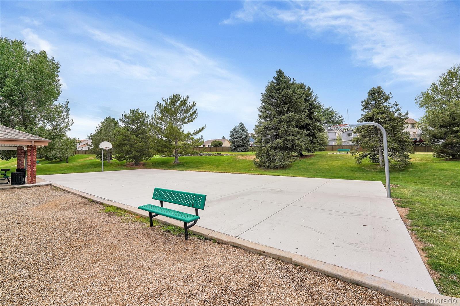 MLS Image #47 for 5745 s lisbon way,centennial, Colorado