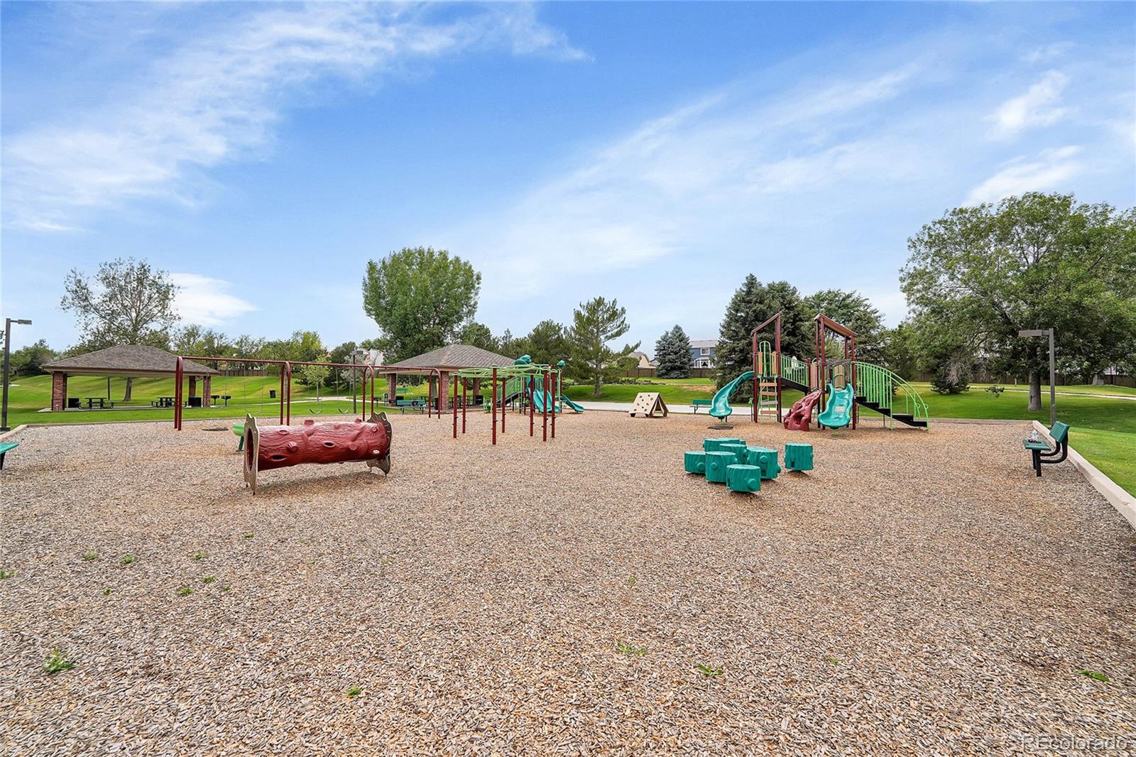 MLS Image #48 for 5745 s lisbon way,centennial, Colorado