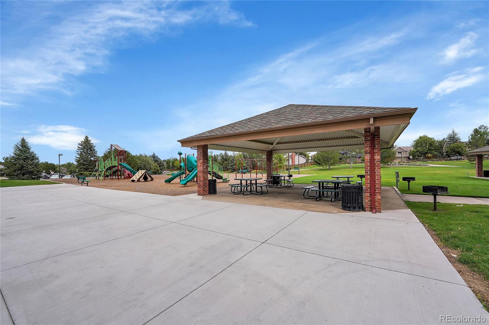 MLS Image #49 for 5745 s lisbon way,centennial, Colorado