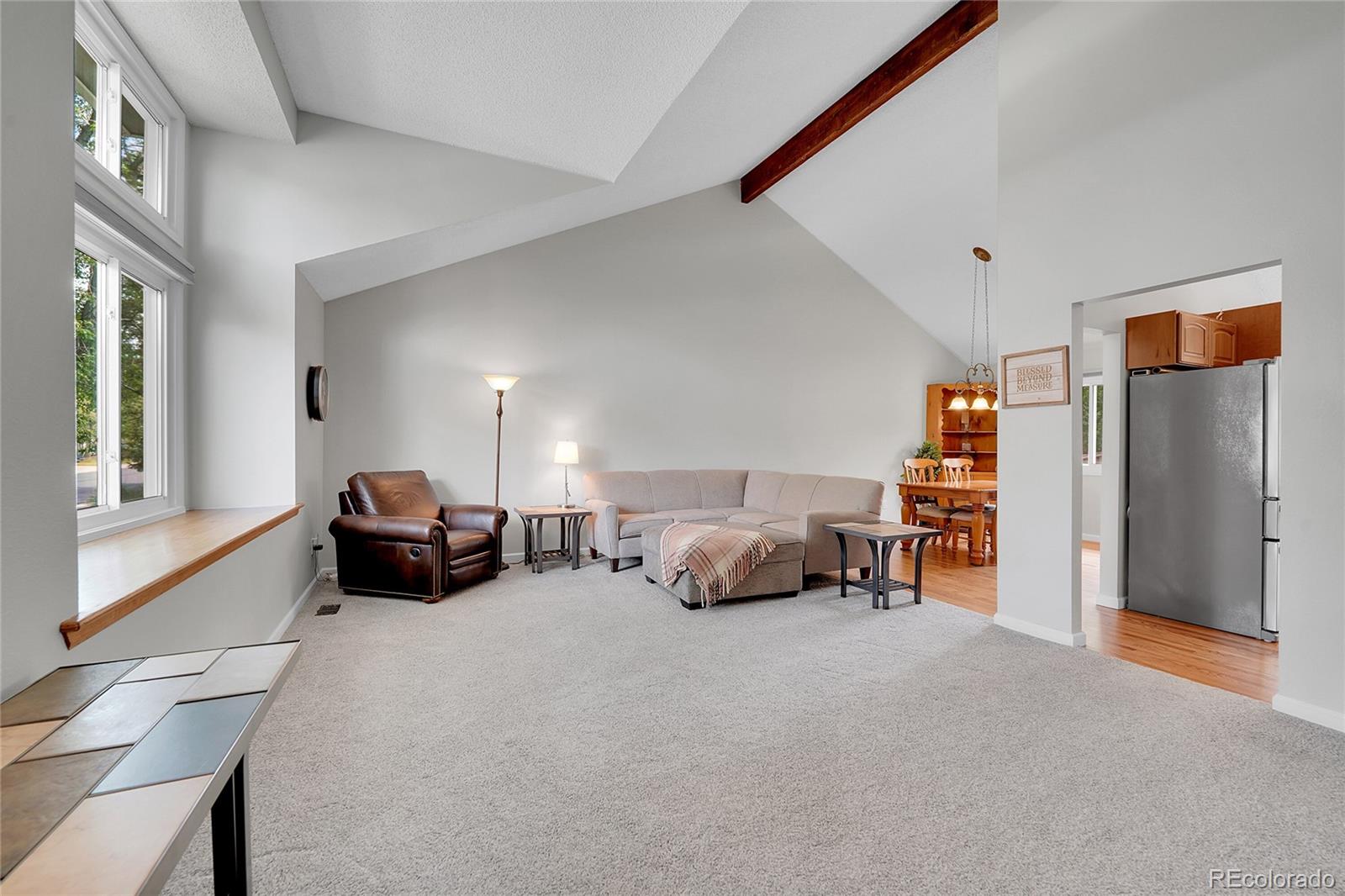 MLS Image #6 for 5745 s lisbon way,centennial, Colorado