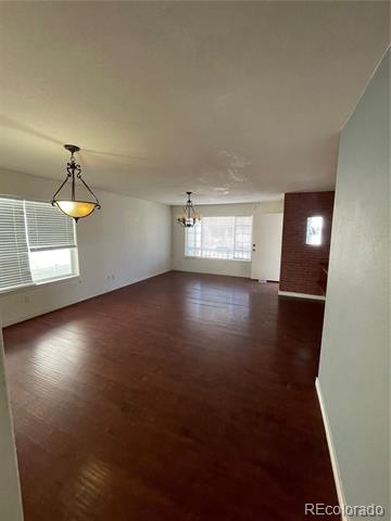 MLS Image #4 for 21476 e 53rd place,denver, Colorado