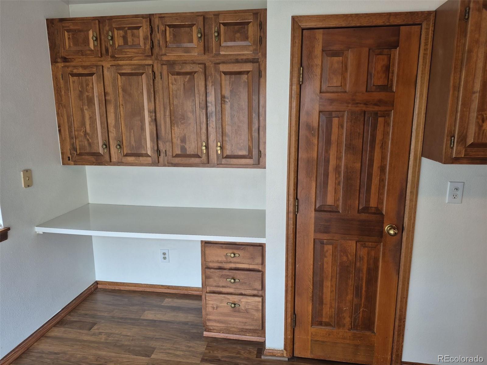 MLS Image #10 for 11196 e baltic drive,aurora, Colorado