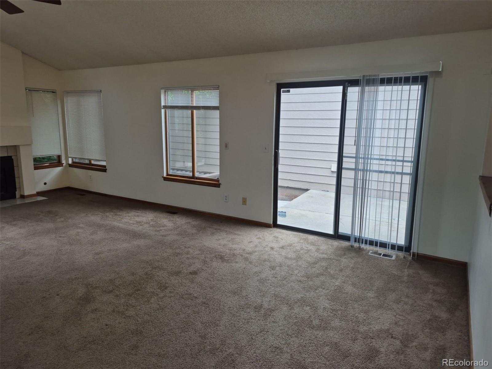 MLS Image #12 for 11196 e baltic drive,aurora, Colorado