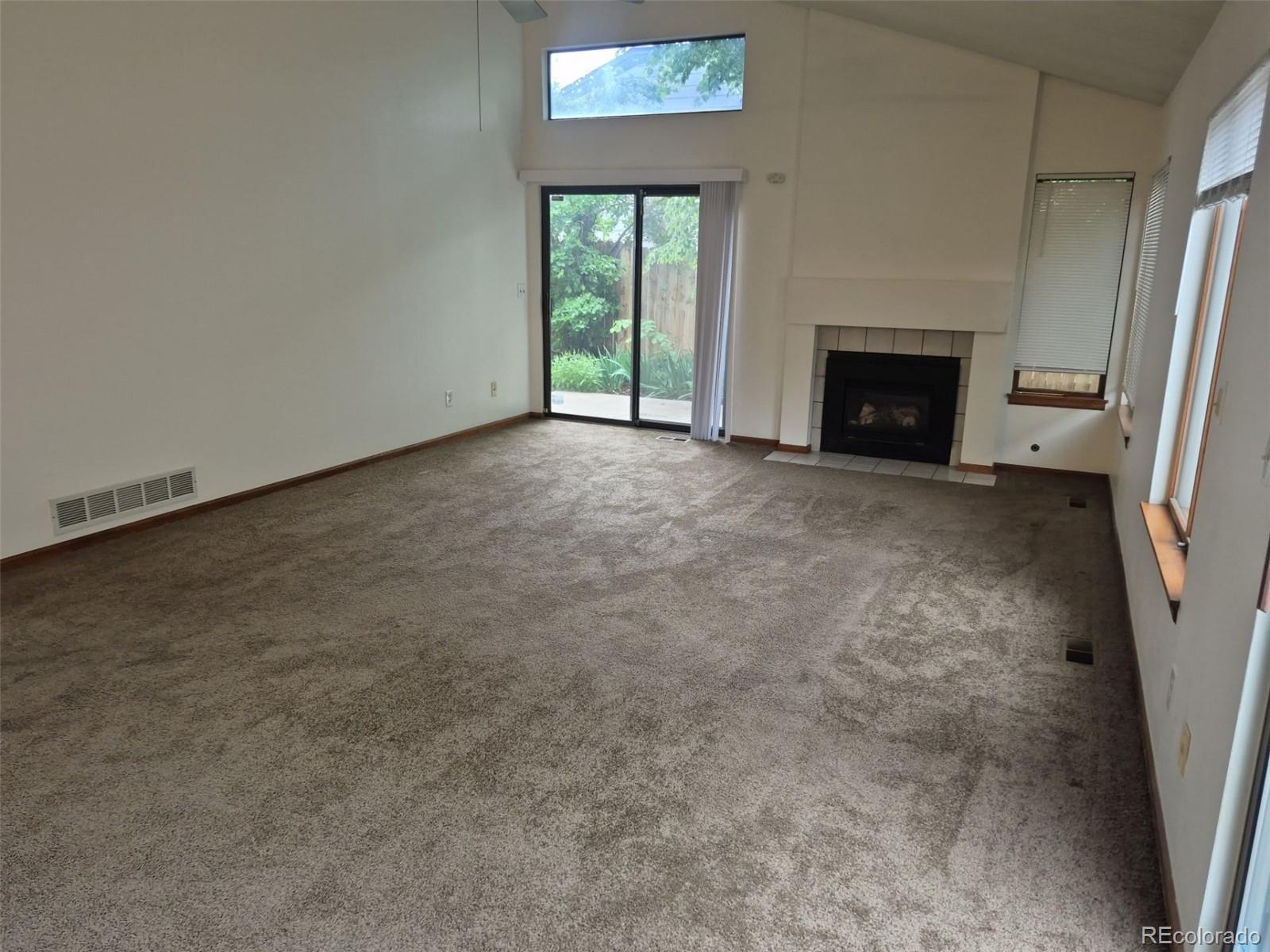 MLS Image #13 for 11196 e baltic drive,aurora, Colorado