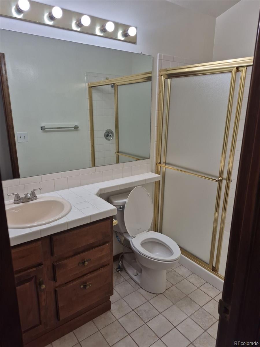 MLS Image #15 for 11196 e baltic drive,aurora, Colorado