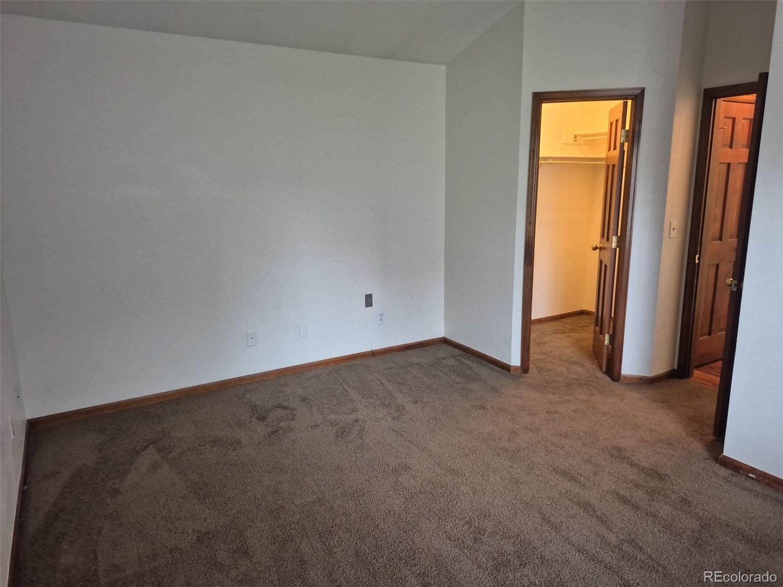 MLS Image #16 for 11196 e baltic drive,aurora, Colorado