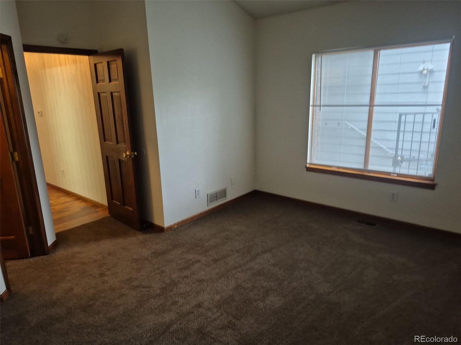 MLS Image #17 for 11196 e baltic drive,aurora, Colorado