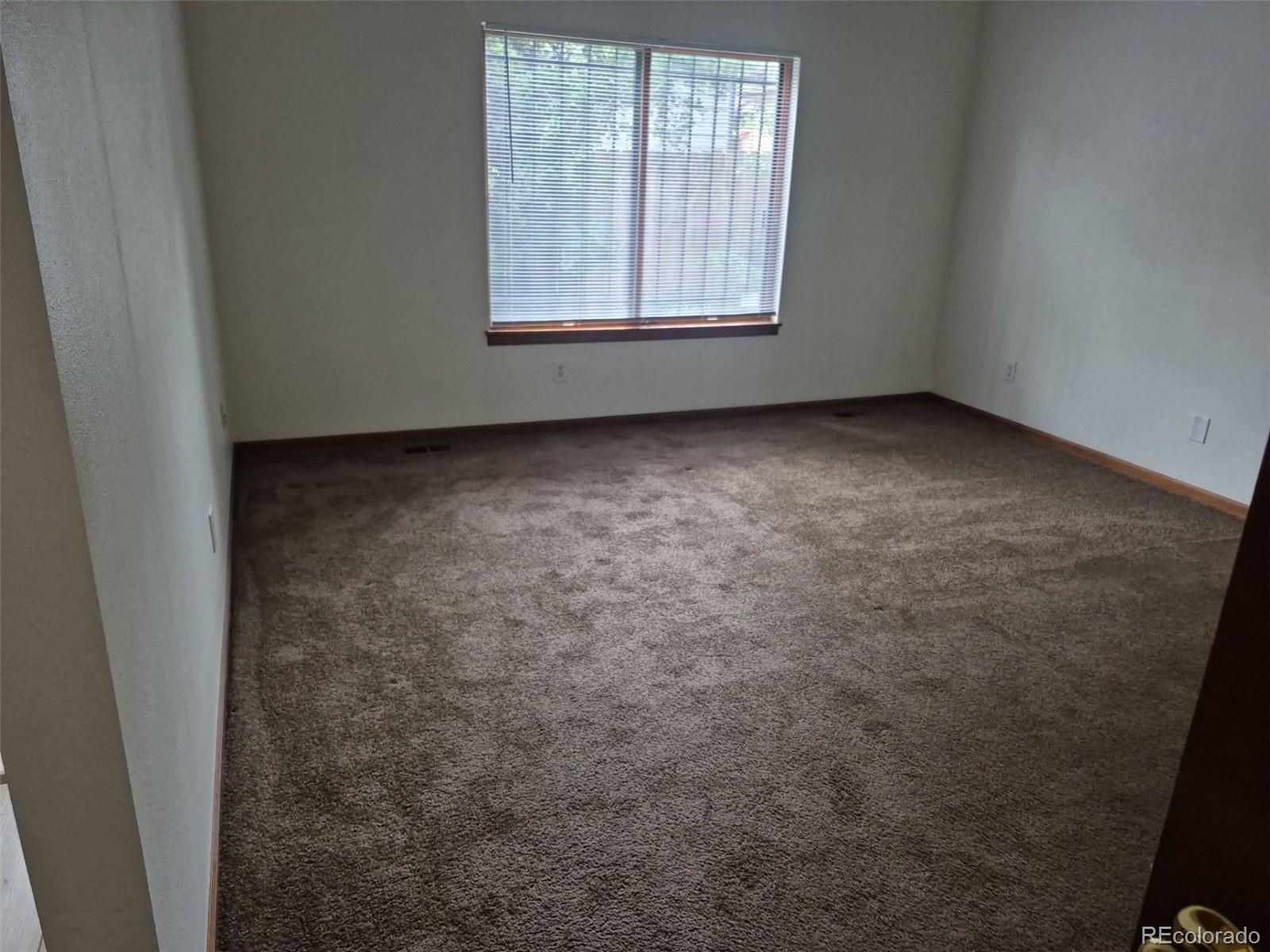 MLS Image #18 for 11196 e baltic drive,aurora, Colorado