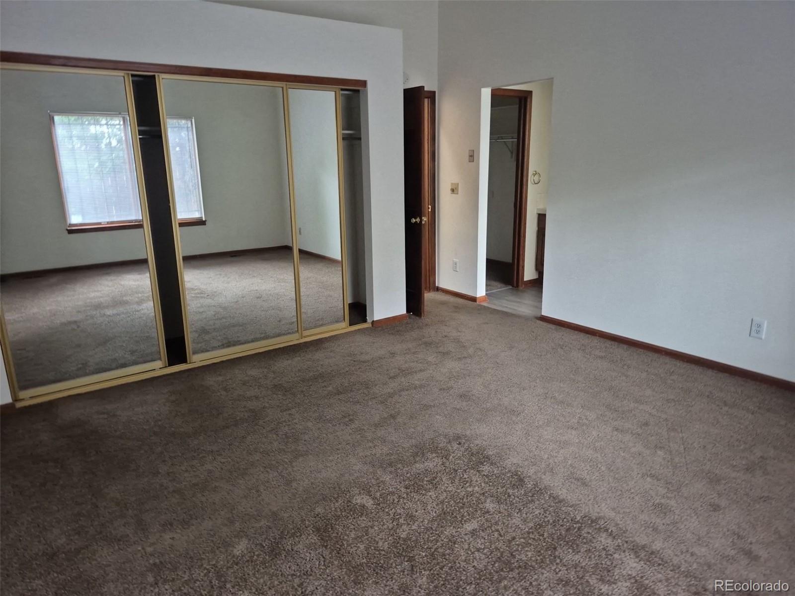 MLS Image #19 for 11196 e baltic drive,aurora, Colorado