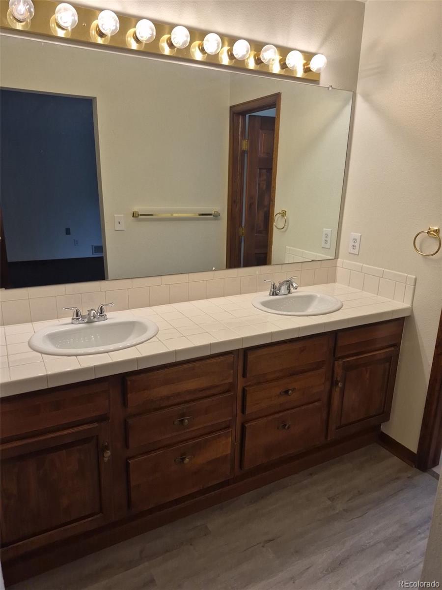 MLS Image #20 for 11196 e baltic drive,aurora, Colorado
