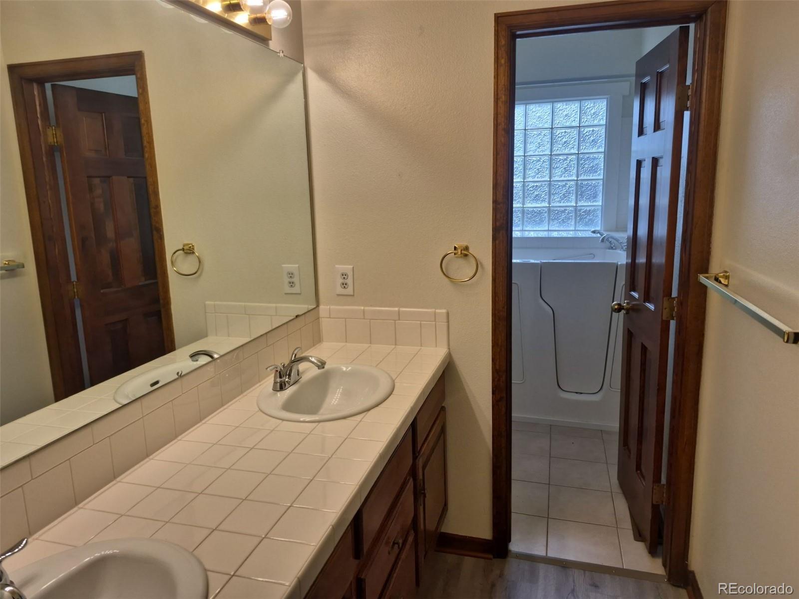MLS Image #21 for 11196 e baltic drive,aurora, Colorado