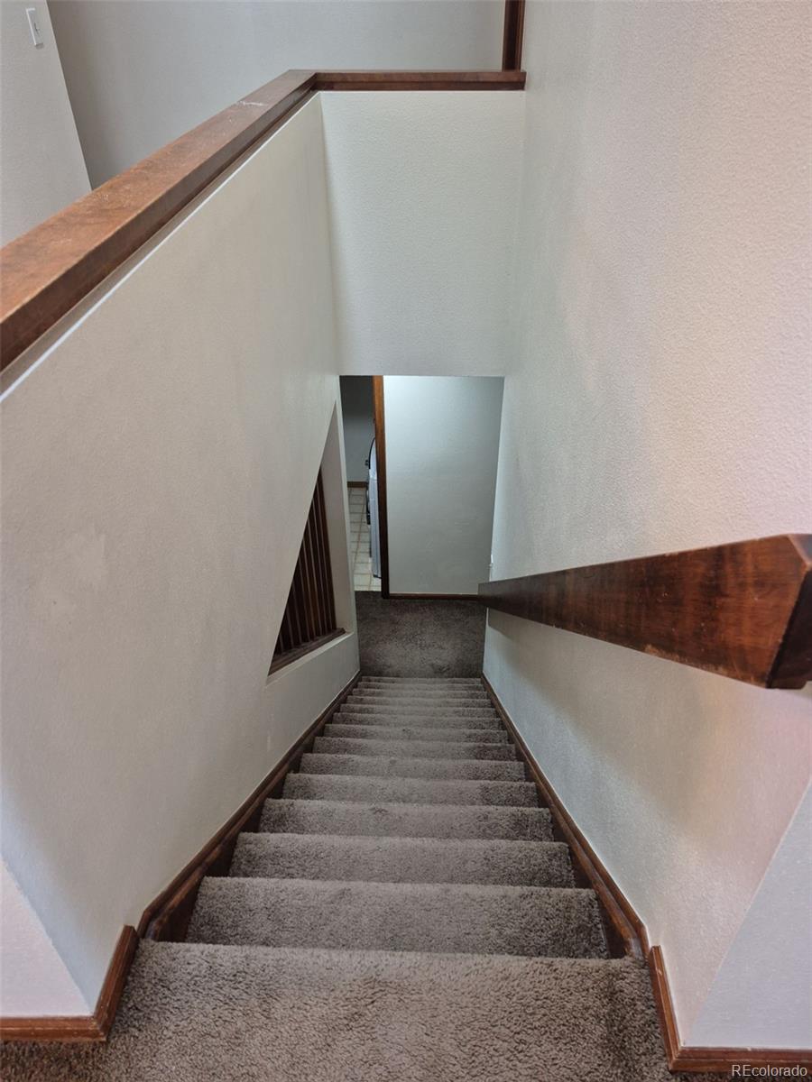 MLS Image #23 for 11196 e baltic drive,aurora, Colorado