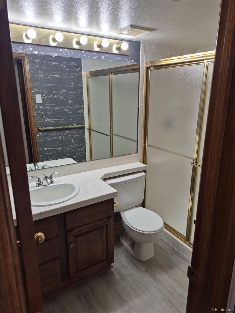 MLS Image #24 for 11196 e baltic drive,aurora, Colorado