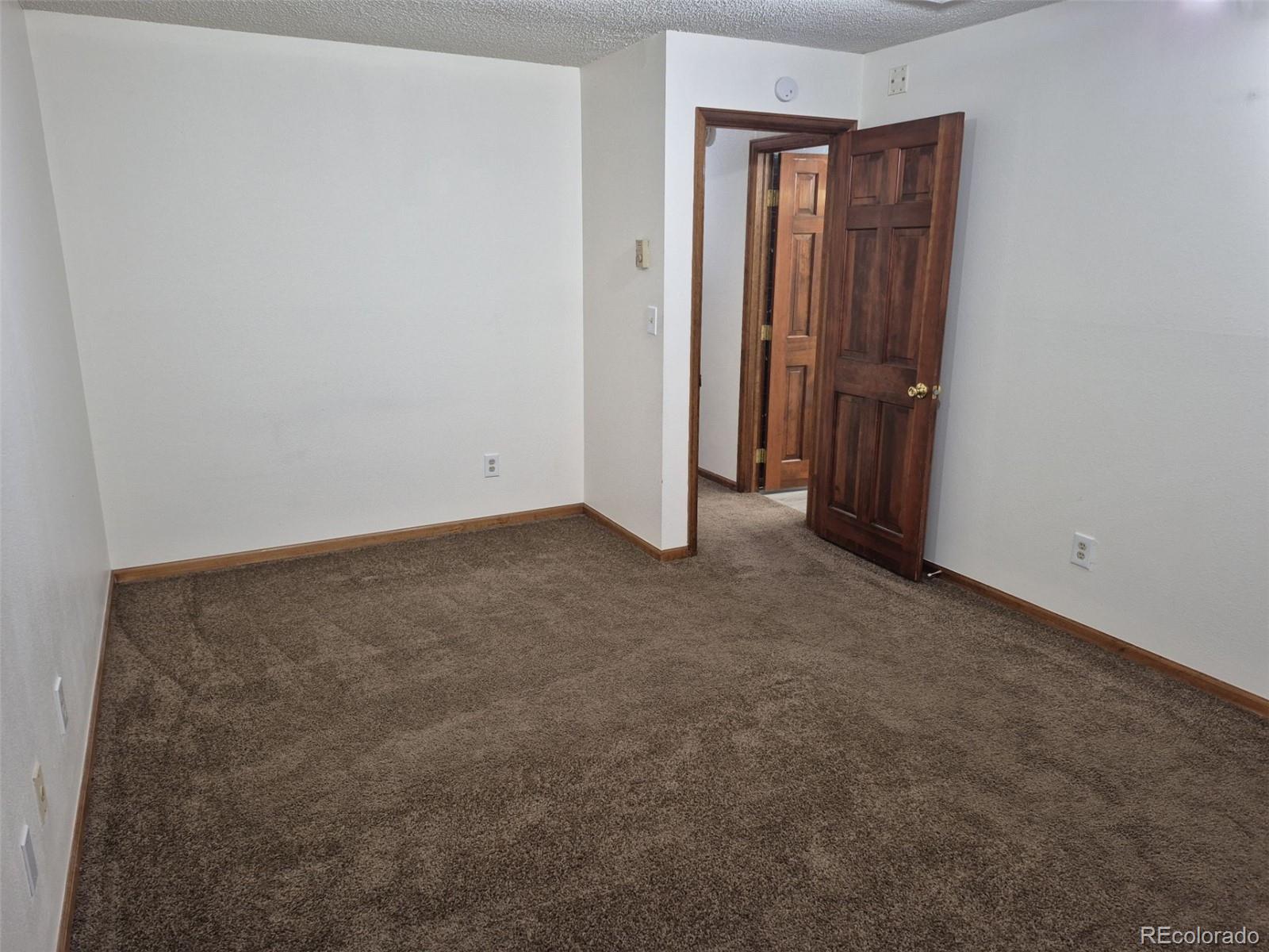 MLS Image #25 for 11196 e baltic drive,aurora, Colorado