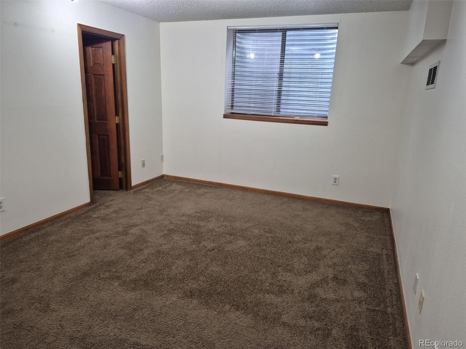 MLS Image #26 for 11196 e baltic drive,aurora, Colorado