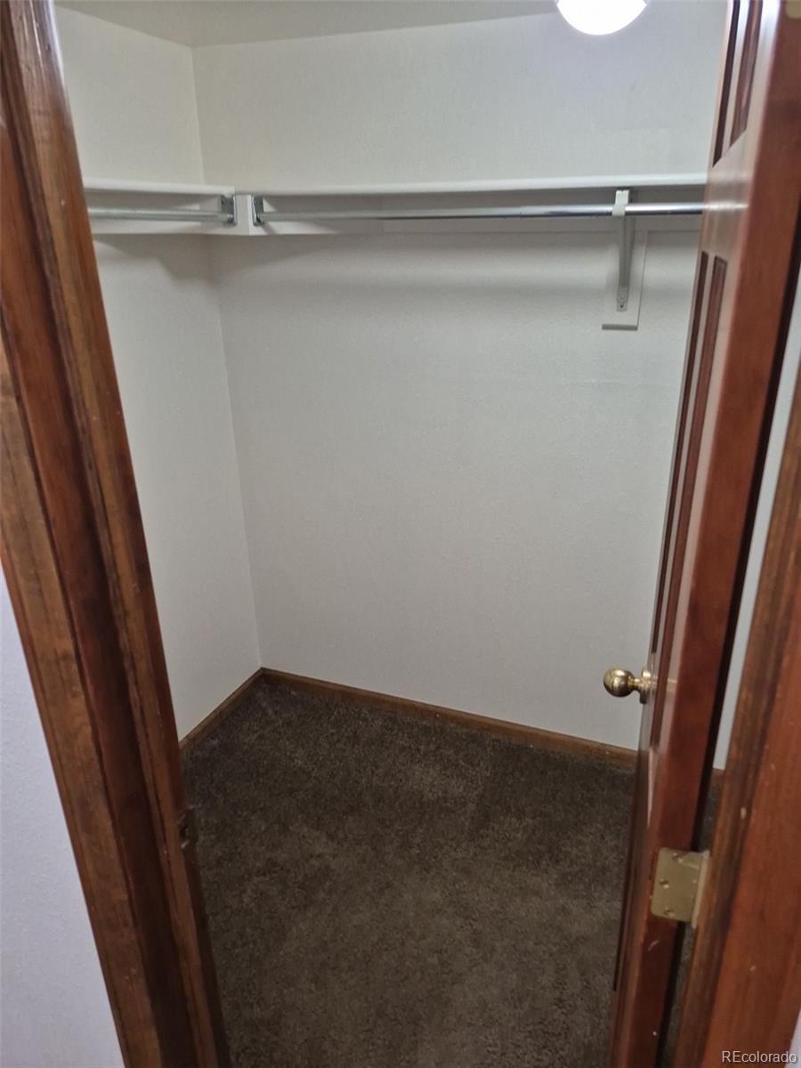 MLS Image #27 for 11196 e baltic drive,aurora, Colorado
