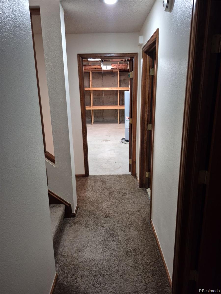 MLS Image #28 for 11196 e baltic drive,aurora, Colorado