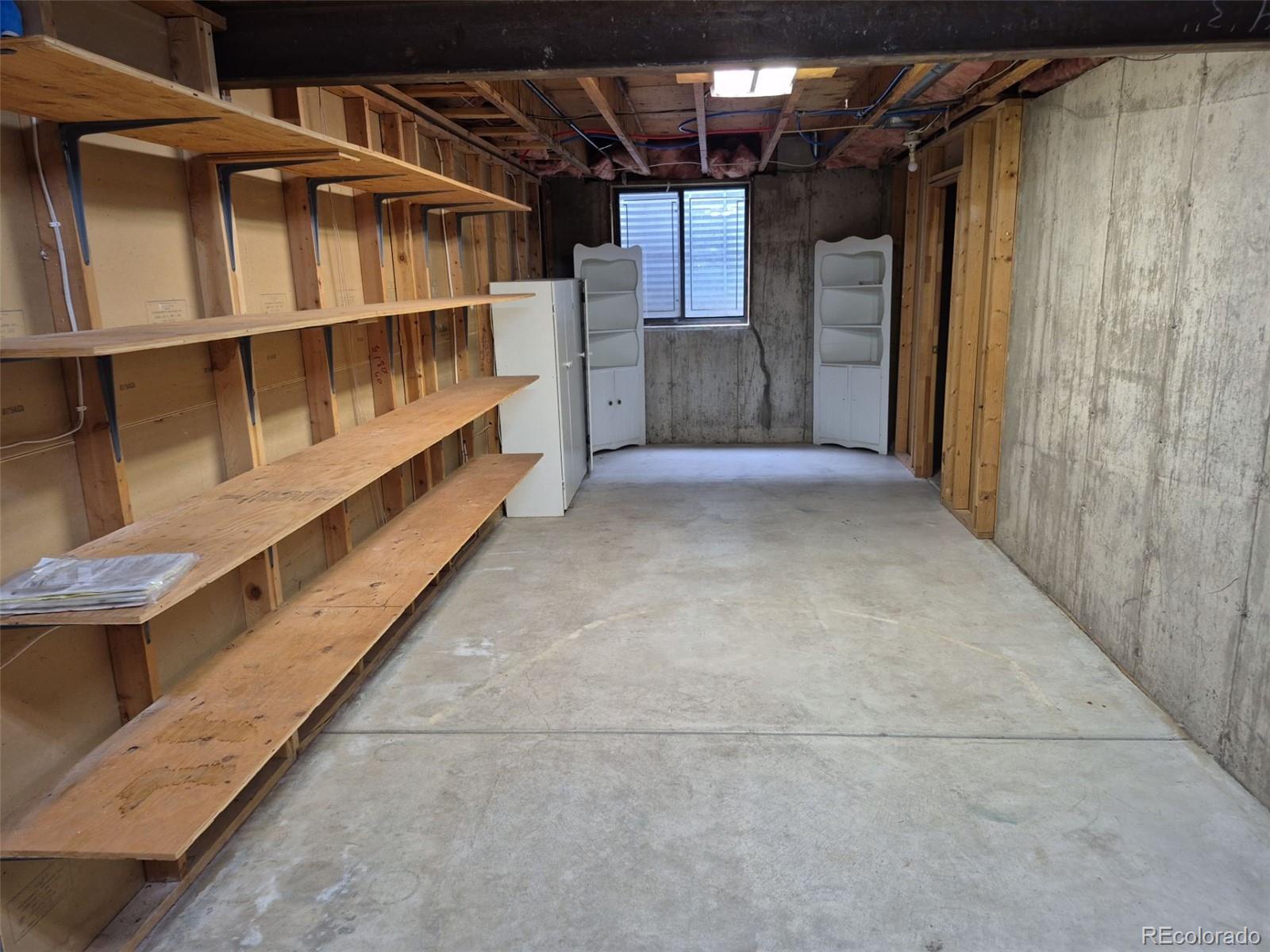 MLS Image #30 for 11196 e baltic drive,aurora, Colorado