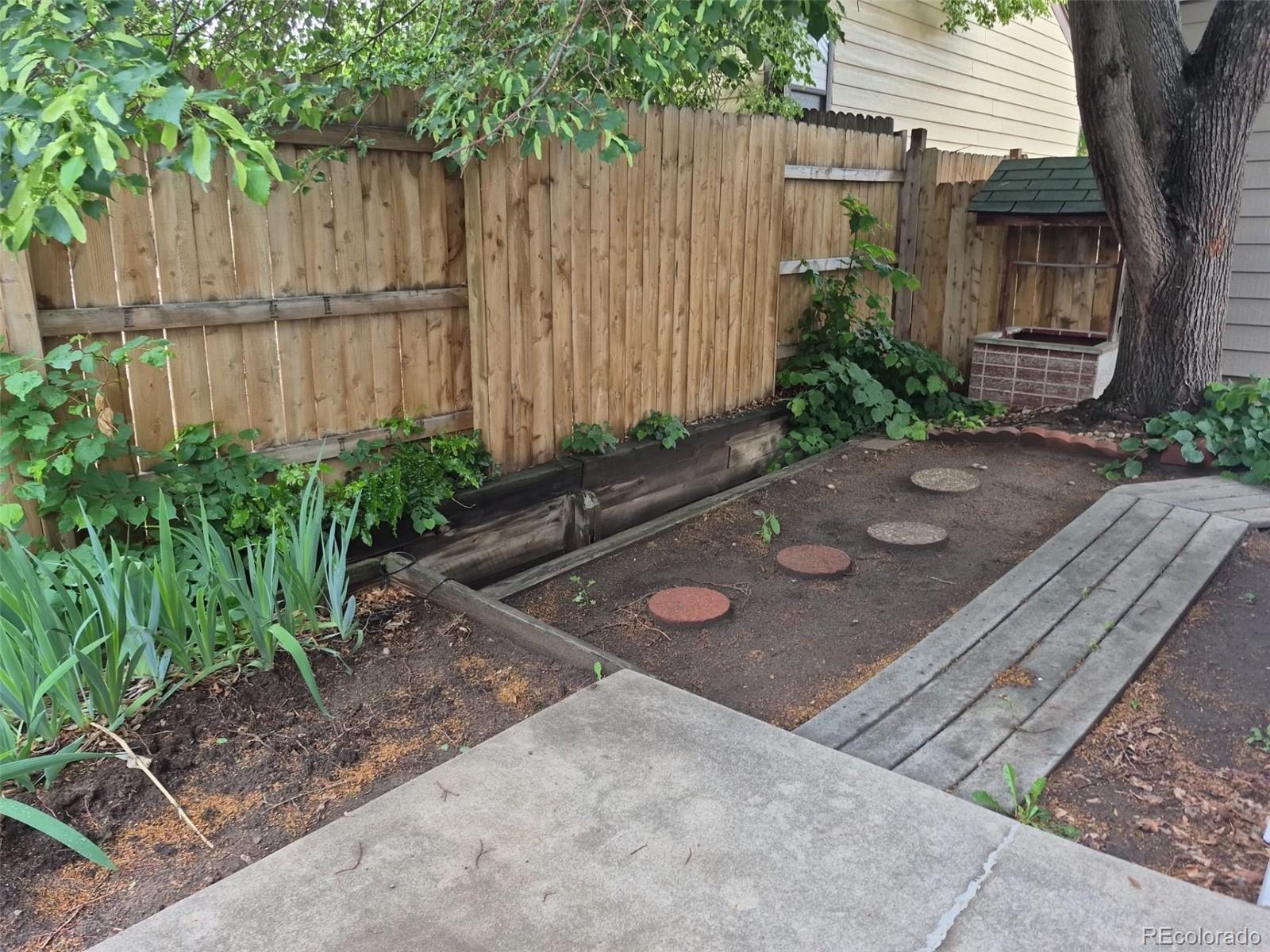 MLS Image #33 for 11196 e baltic drive,aurora, Colorado