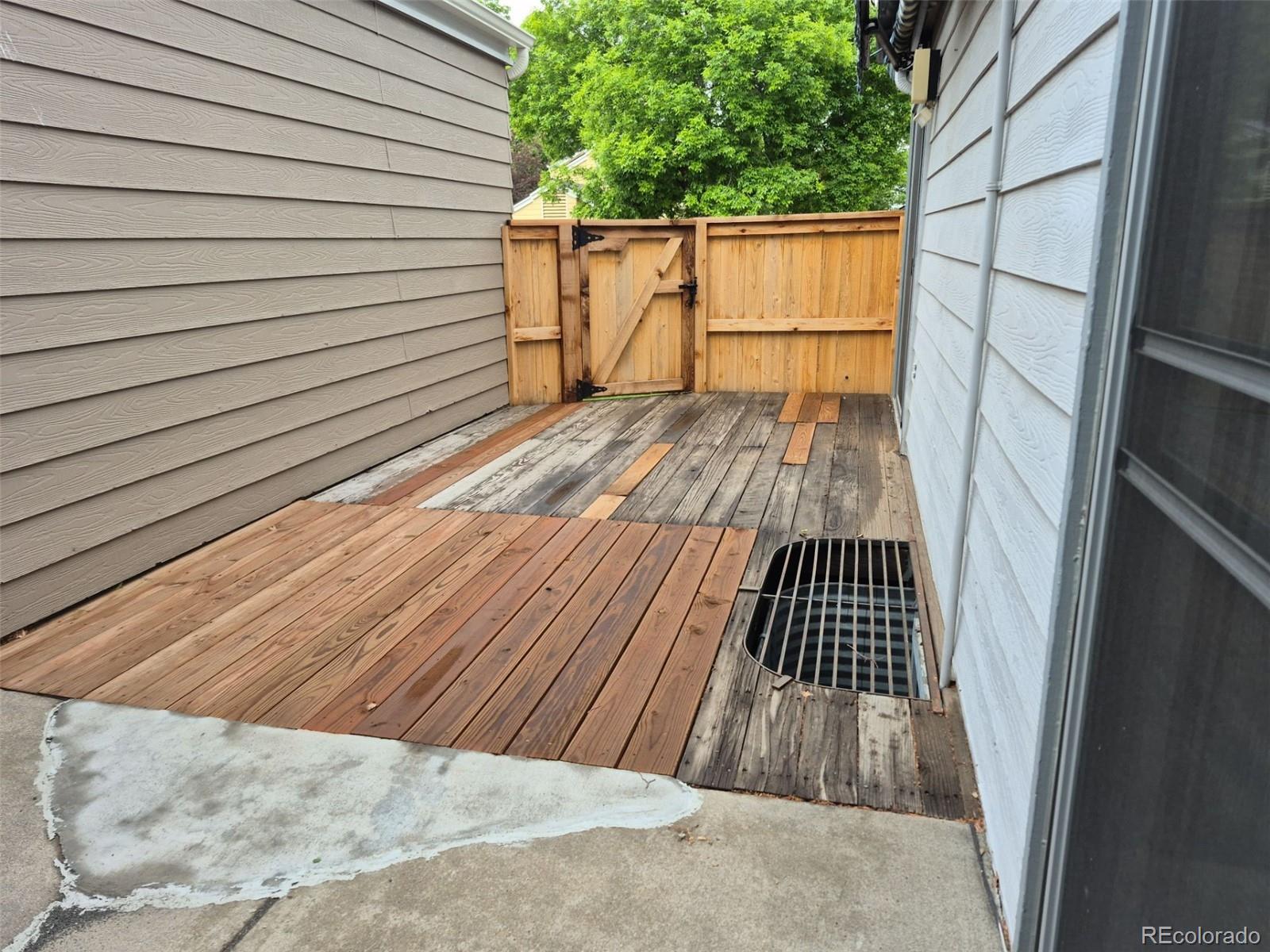 MLS Image #34 for 11196 e baltic drive,aurora, Colorado