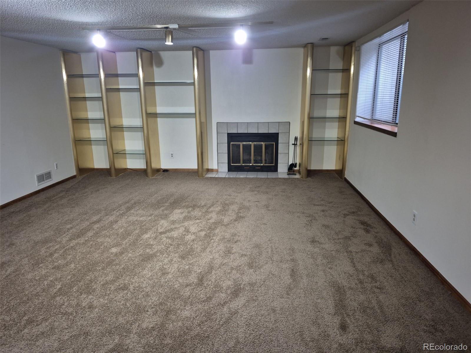 MLS Image #35 for 11196 e baltic drive,aurora, Colorado