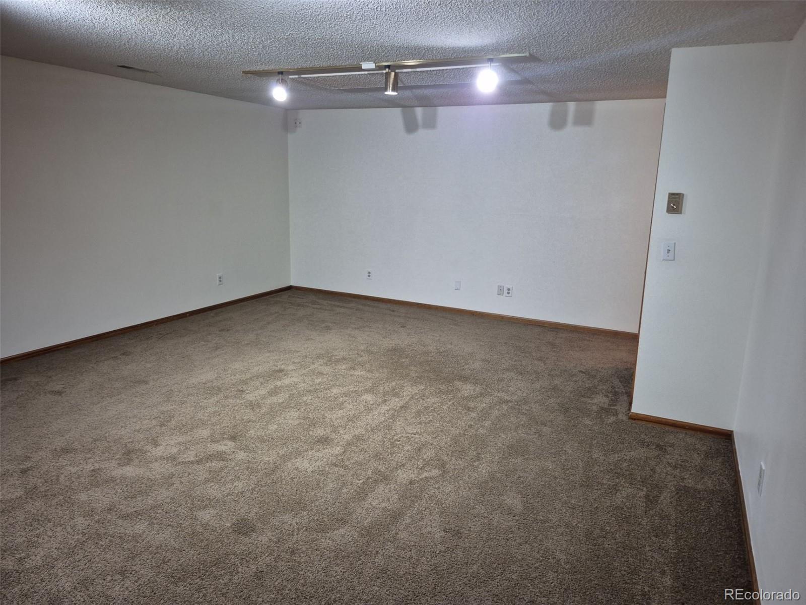 MLS Image #36 for 11196 e baltic drive,aurora, Colorado