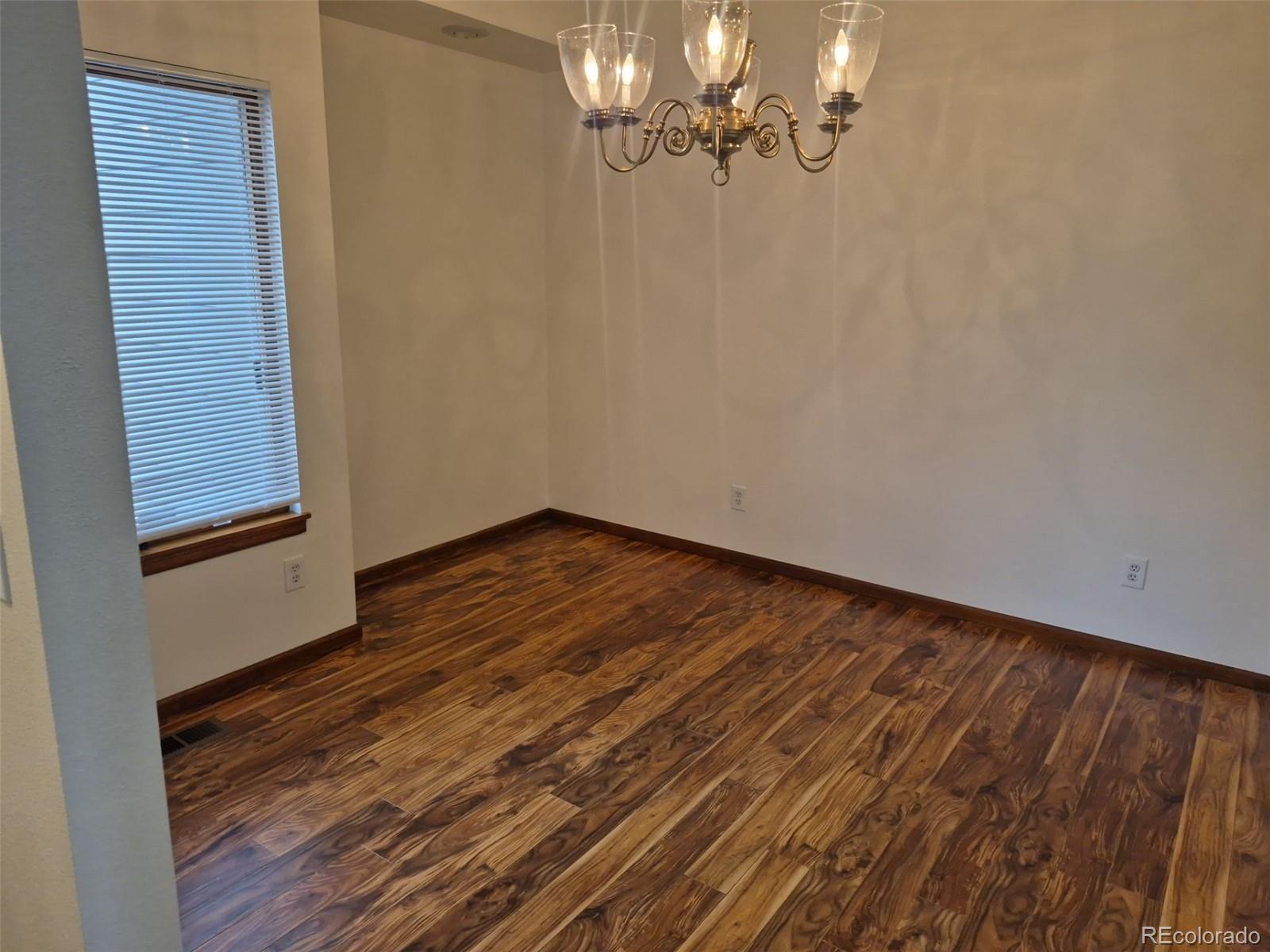 MLS Image #5 for 11196 e baltic drive,aurora, Colorado