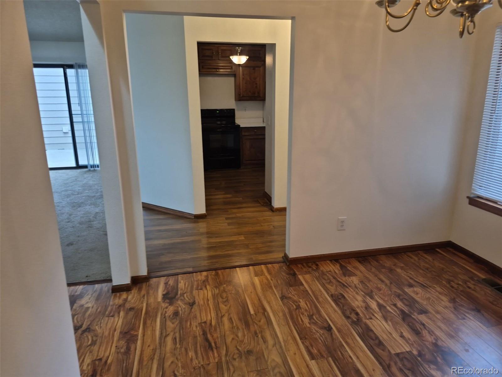 MLS Image #6 for 11196 e baltic drive,aurora, Colorado