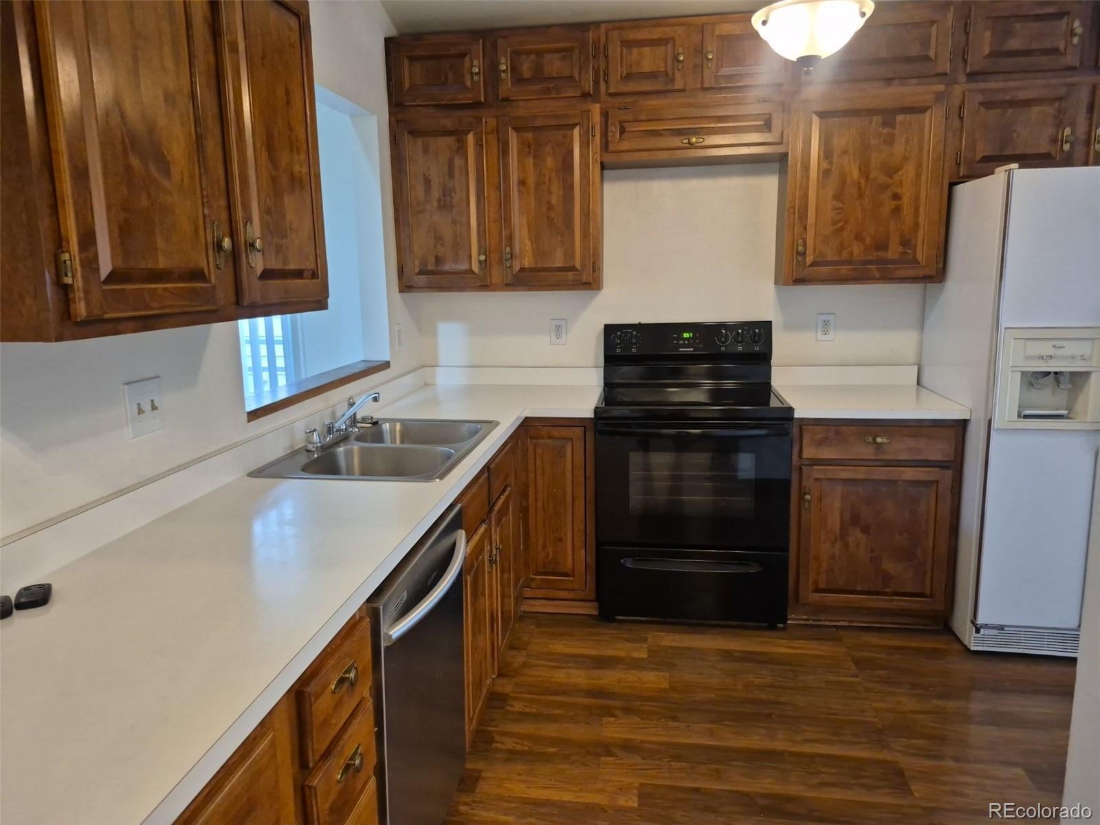 MLS Image #7 for 11196 e baltic drive,aurora, Colorado