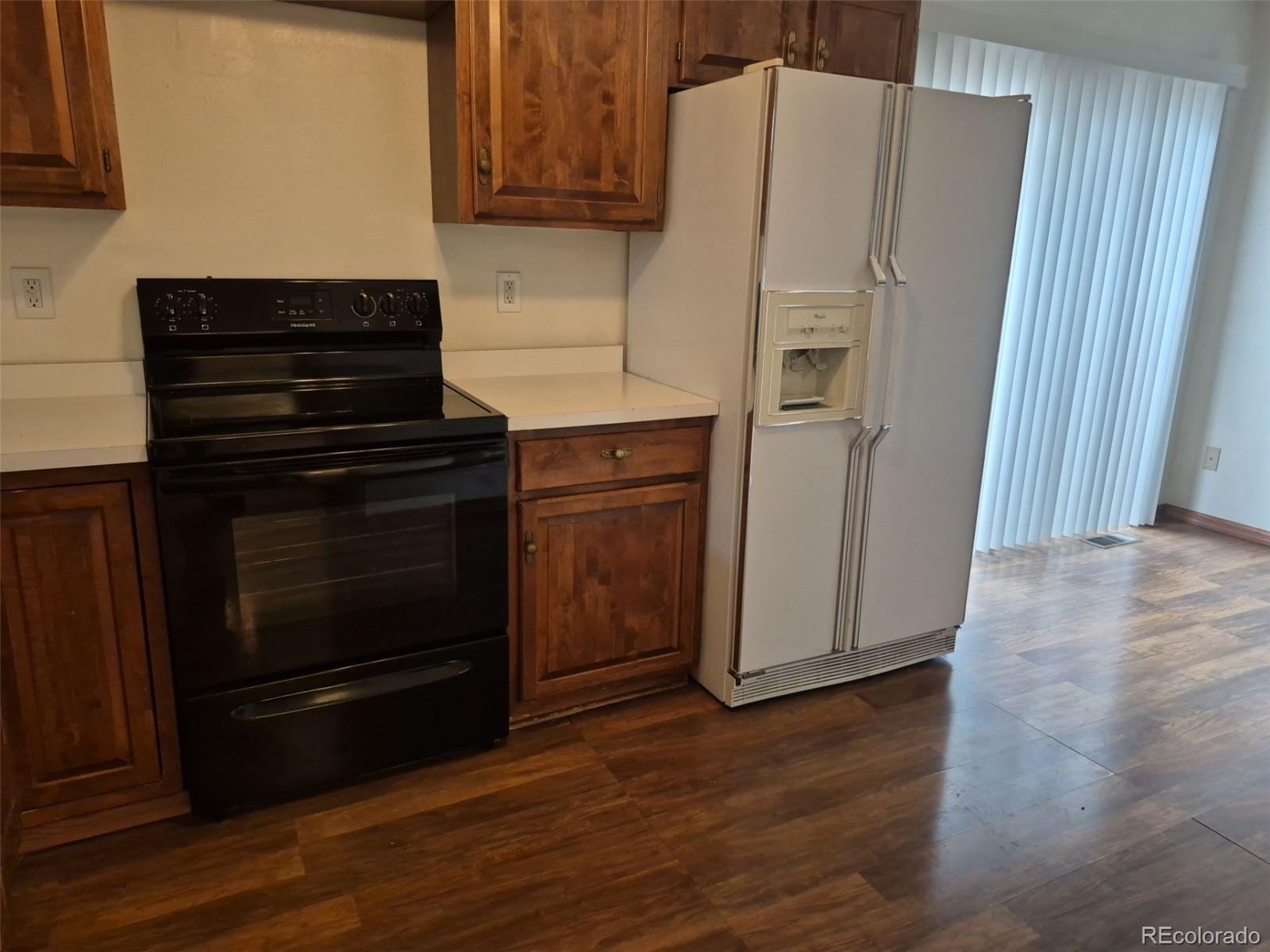 MLS Image #8 for 11196 e baltic drive,aurora, Colorado