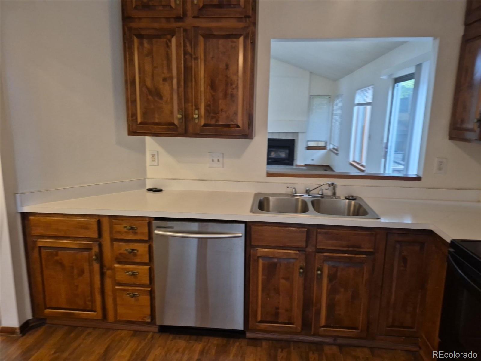 MLS Image #9 for 11196 e baltic drive,aurora, Colorado