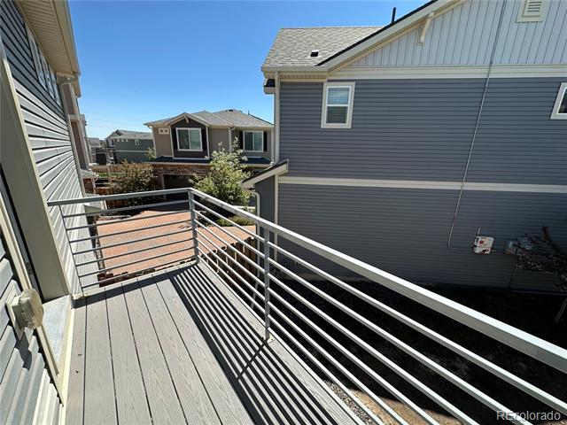 MLS Image #12 for 26198 e maple drive,aurora, Colorado