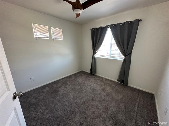 MLS Image #14 for 26198 e maple drive,aurora, Colorado