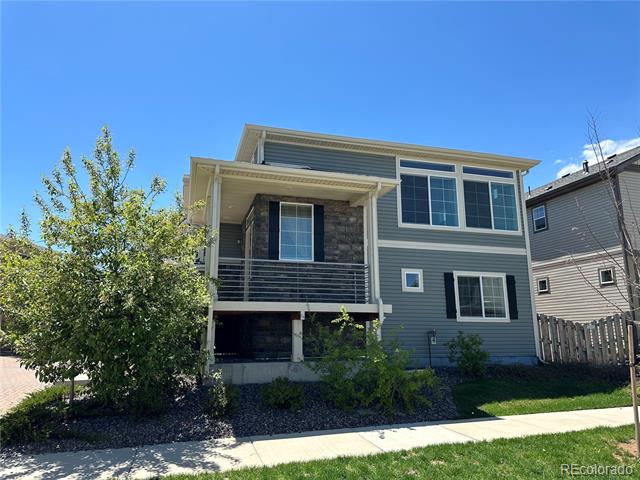 MLS Image #2 for 26198 e maple drive,aurora, Colorado