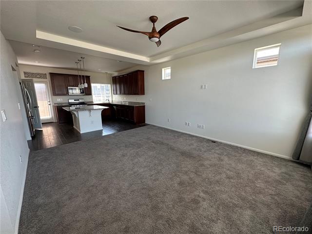 MLS Image #5 for 26198 e maple drive,aurora, Colorado