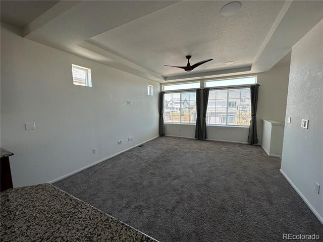 MLS Image #7 for 26198 e maple drive,aurora, Colorado