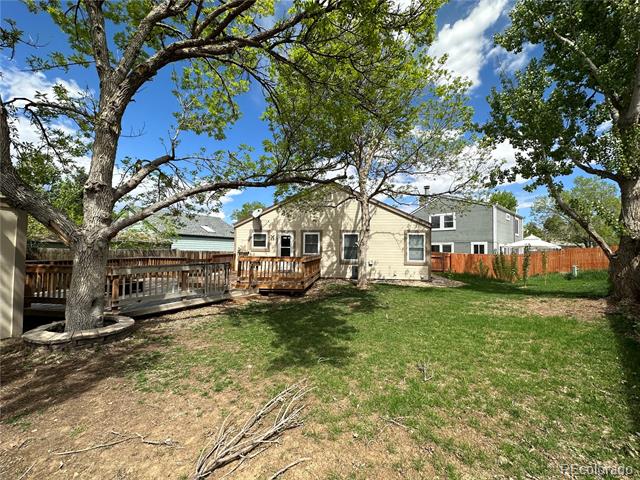 MLS Image #25 for 7834 s windermere circle,littleton, Colorado