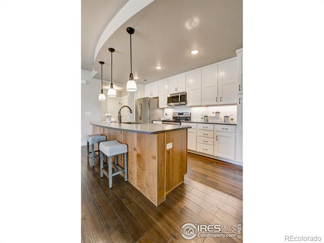 MLS Image #3 for 285  high point drive,longmont, Colorado