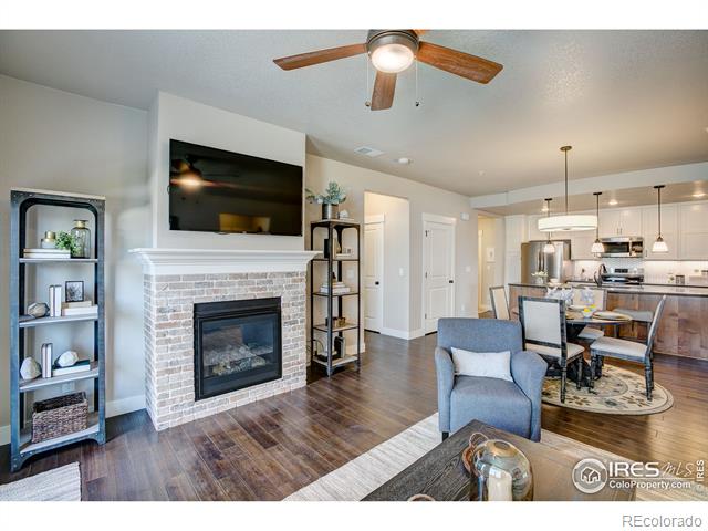 MLS Image #8 for 285  high point drive,longmont, Colorado