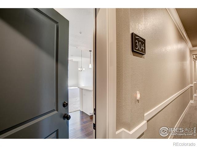 MLS Image #11 for 285  high point drive,longmont, Colorado