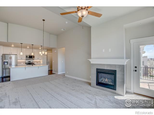 MLS Image #5 for 285  high point drive,longmont, Colorado