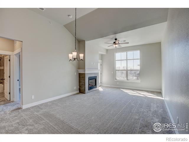 MLS Image #7 for 285  high point drive,longmont, Colorado