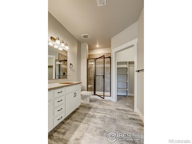 MLS Image #9 for 285  high point drive,longmont, Colorado