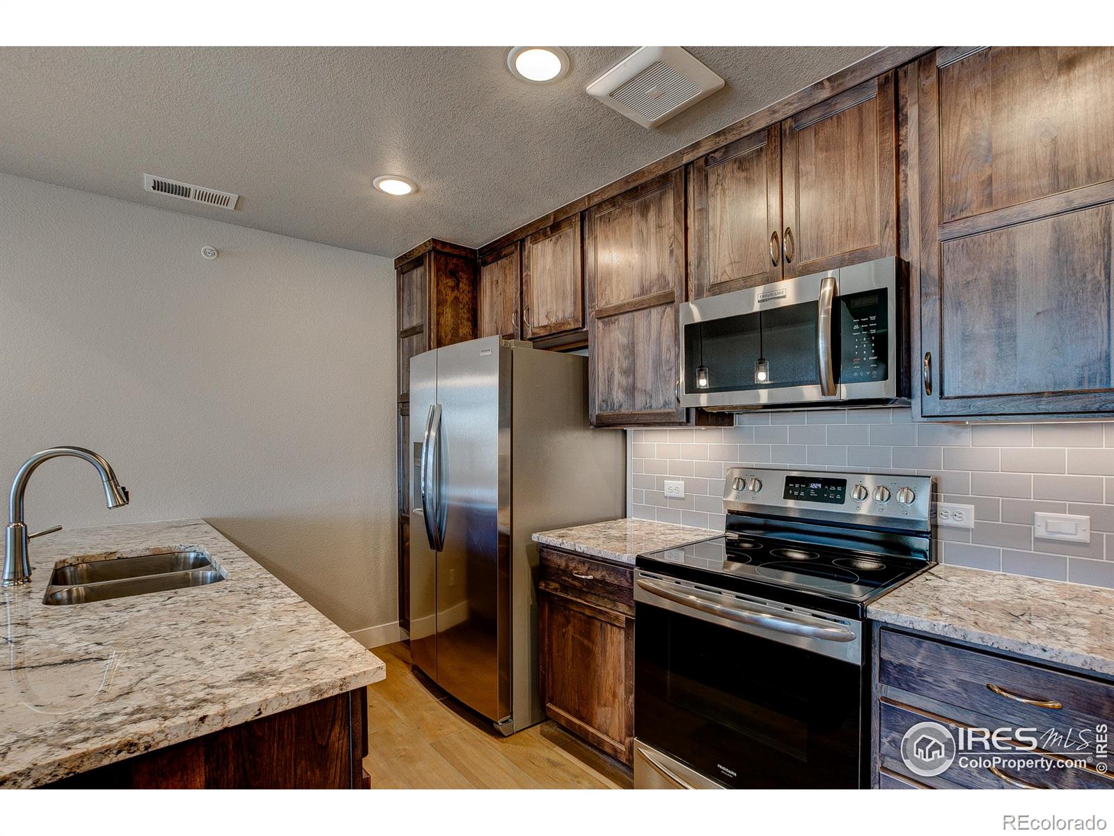 MLS Image #0 for 285  high point drive,longmont, Colorado