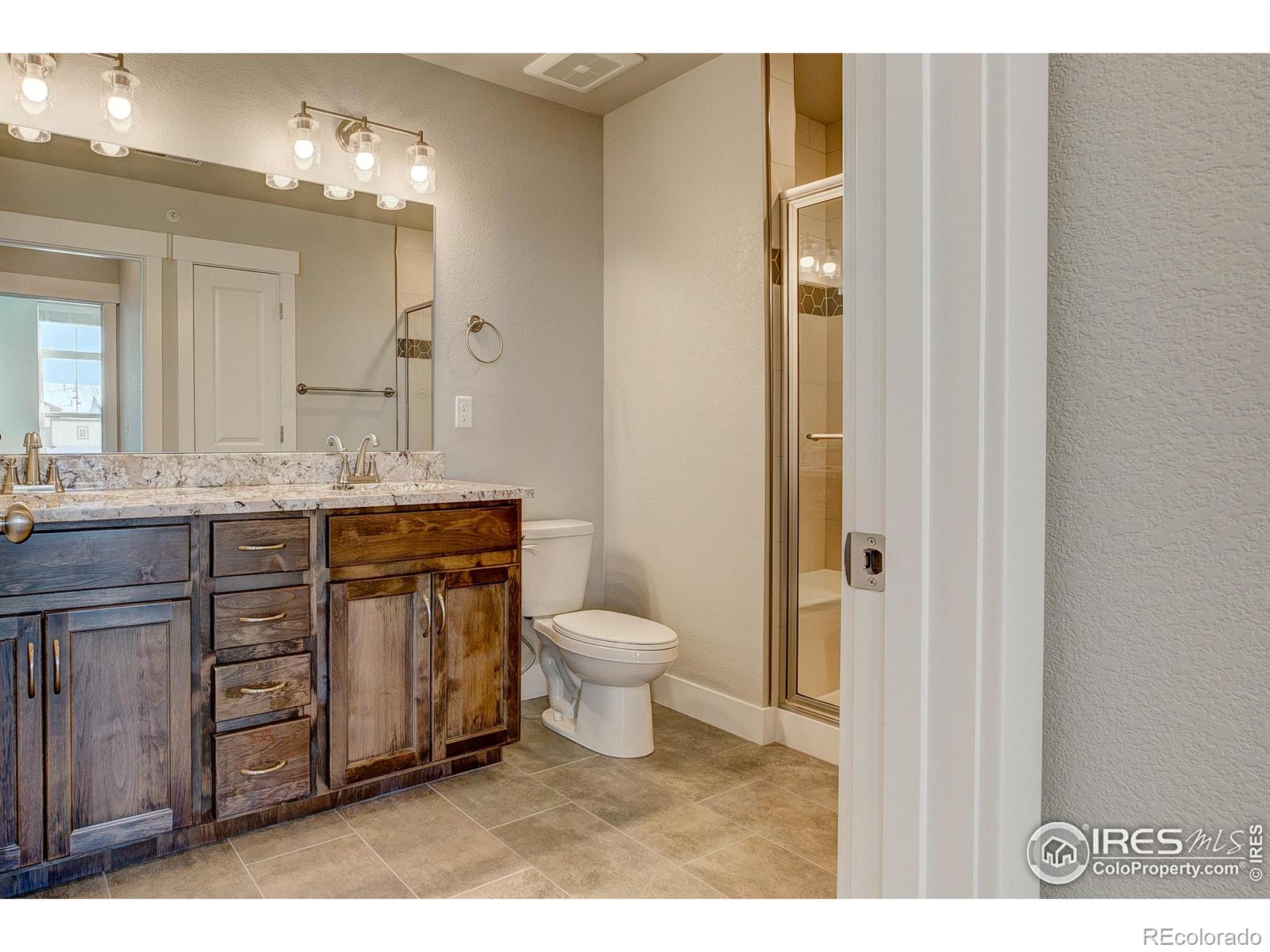 MLS Image #13 for 285  high point drive,longmont, Colorado